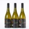 (3) 2016 Duckpoint Chardonnay, Hawkes Bay