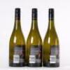 (3) 2016 Duckpoint Chardonnay, Hawkes Bay - 3