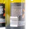 (3) 2016 Duckpoint Chardonnay, Hawkes Bay - 4