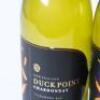 (3) 2015 Duckpoint Chardonnay, Hawkes Bay - 3