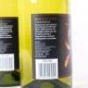 (3) 2015 Duckpoint Chardonnay, Hawkes Bay - 5