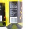 (6) 2015 Duckpoint Chardonnay, Hawkes Bay - 4