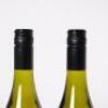 (6) 2015 Duckpoint Chardonnay, Hawkes Bay - 5