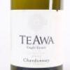 (1) 2017 Te Awa Single Estate Chardonnay, Hawkes Bay - 2