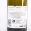 (1) 2017 Te Awa Single Estate Chardonnay, Hawkes Bay - 4