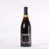 (1) 1993 Black Ridge Pinot Noir, Central Otago - 3