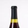(1) 1993 Black Ridge Pinot Noir, Central Otago - 5