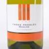 (1) 2009 Nga Waka Three Paddles Riesling, Martinborough - 2
