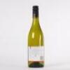 (1) 2009 Nga Waka Three Paddles Riesling, Martinborough - 3