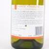 (1) 2009 Nga Waka Three Paddles Riesling, Martinborough - 4
