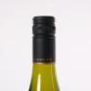 (1) 2009 Nga Waka Three Paddles Riesling, Martinborough - 5
