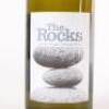 (1) 2012 The Rocks Riesling, Marlborough - 2