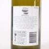 (1) 2012 The Rocks Riesling, Marlborough - 4