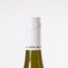 (1) 2012 The Rocks Riesling, Marlborough - 5