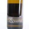 (1) 2014 True & Daring Riesling, Canterbury - 2