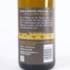 (1) 2014 True & Daring Riesling, Canterbury - 4