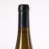 (1) 2014 True & Daring Riesling, Canterbury - 5