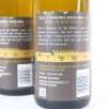 (2) 2014 True & Daring Riesling, Canterbury - 4