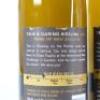 (2) 2014 True & Daring Riesling, Canterbury - 5