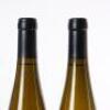 (2) 2014 True & Daring Riesling, Canterbury - 6