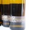 (6) 2014 True & Daring Riesling, Canterbury - 2