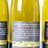(6) 2014 True & Daring Riesling, Canterbury - 5