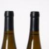 (6) 2014 True & Daring Riesling, Canterbury - 6