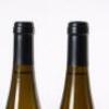 (6) 2014 True & Daring Riesling, Canterbury - 7