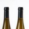 (6) 2014 True & Daring Riesling, Canterbury - 8