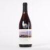 (1) 1996 Mark Rattray Aquilon Pinot Noir, Waipara