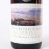 (1) 1996 Mark Rattray Aquilon Pinot Noir, Waipara - 2