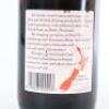 (1) 1996 Mark Rattray Aquilon Pinot Noir, Waipara - 4