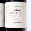(2) 1997 Te Mata Estate Awatea, Hawkes Bay - 2