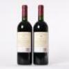 (2) 1997 Te Mata Estate Awatea, Hawkes Bay - 4