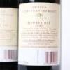 (2) 1997 Te Mata Estate Awatea, Hawkes Bay - 5