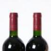 (2) 1997 Te Mata Estate Awatea, Hawkes Bay - 7