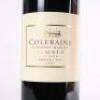 (1) 1997 Te Mata Estate Coleraine, Hawkes Bay - 2