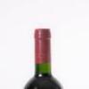 (1) 1997 Te Mata Estate Coleraine, Hawkes Bay - 5