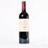 (1) 2014 Te Mata Estate Coleraine, Hawkes Bay