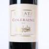 (1) 2014 Te Mata Estate Coleraine, Hawkes Bay - 2