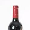 (1) 2014 Te Mata Estate Coleraine, Hawkes Bay - 5