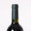 (1) 1998 Esk Valley Reserve Merlot/Malbec/Cabernet Sauvignon, Hawkes Bay - 5