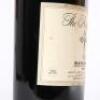 (1) 1985 The Antipodean 1500ml, Matakana - 3