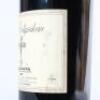 (1) 1985 The Antipodean 1500ml, Matakana - 4