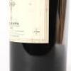 (1) 1985 The Antipodean 1500ml, Matakana - 5