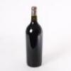 (1) 1985 The Antipodean 1500ml, Matakana - 6
