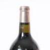 (1) 1985 The Antipodean 1500ml, Matakana - 7
