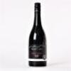 (1) 2018 Trinity Hill Black Label Syrah, Gimblett Gravels