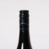 (1) 2018 Trinity Hill Black Label Syrah, Gimblett Gravels - 5