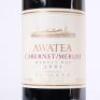 (1) 1991 Te Mata Estate Awatea, Hawkes Bay - 2